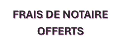 Poitiers Vienne appartement foto 7203481