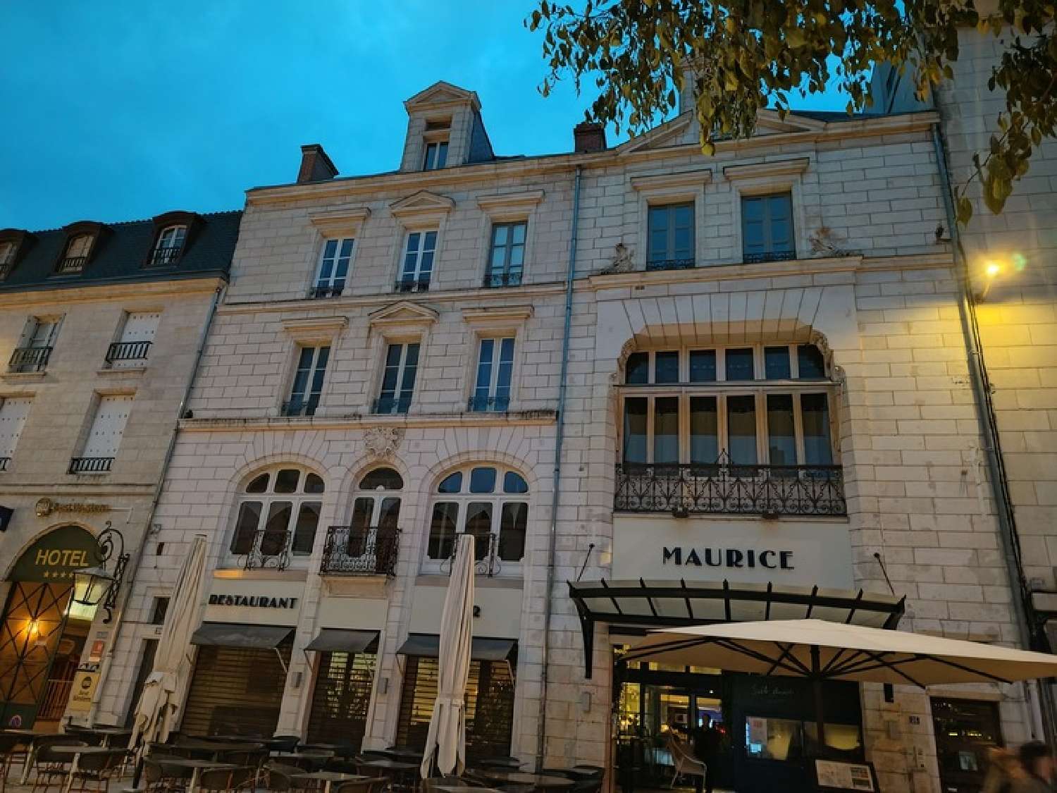 kaufen Wohnung/ Apartment Poitiers Vienne 1