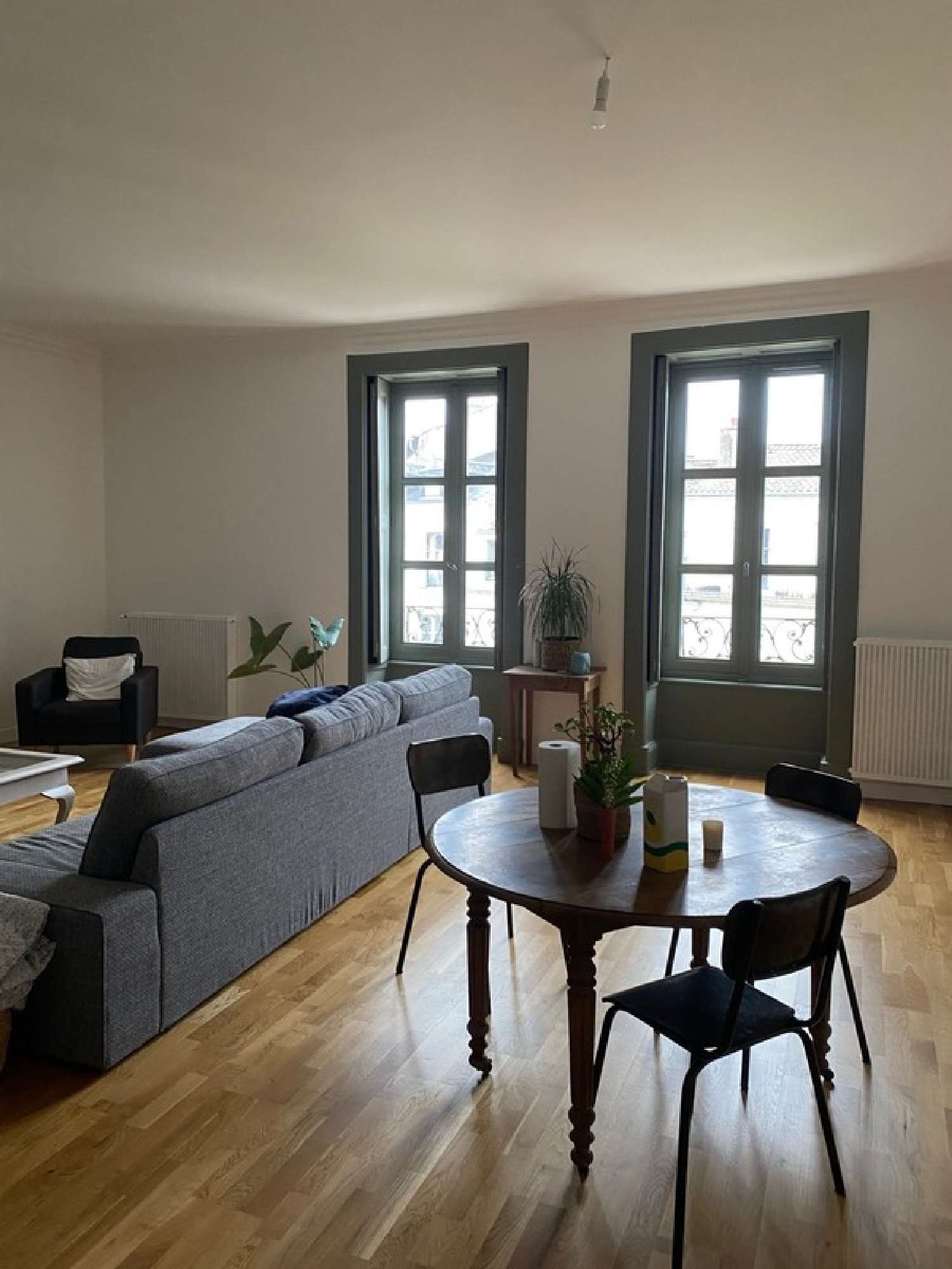 kaufen Wohnung/ Apartment Poitiers Vienne 2