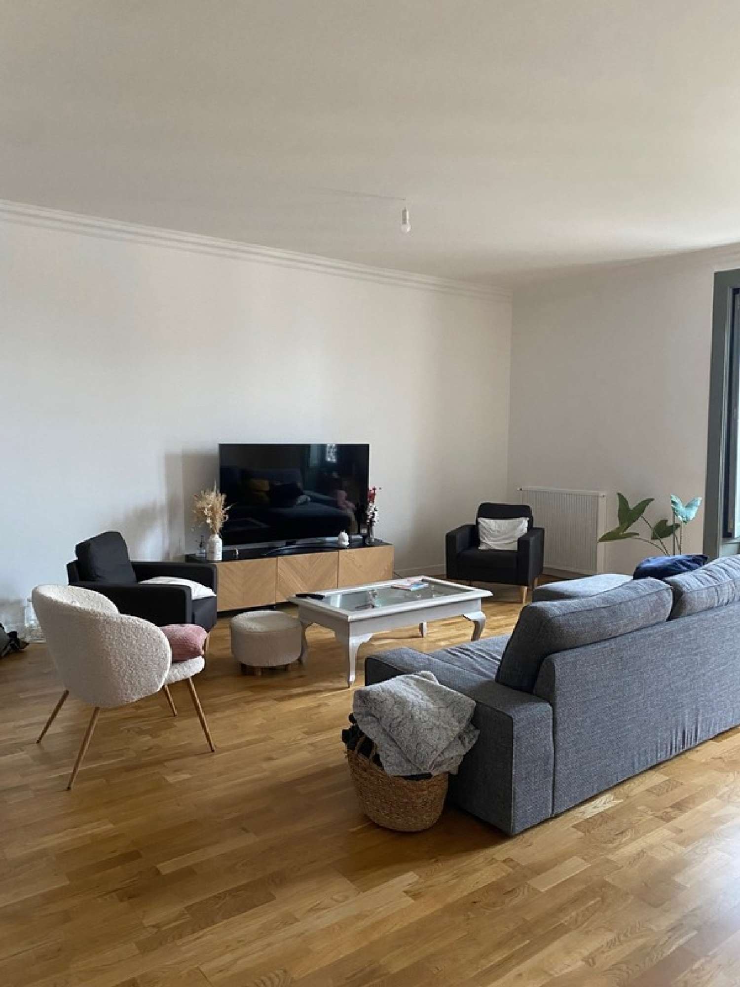 kaufen Wohnung/ Apartment Poitiers Vienne 3