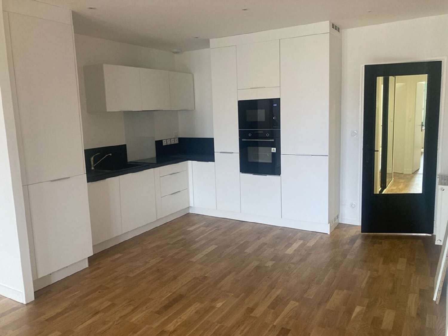 kaufen Wohnung/ Apartment Poitiers Vienne 4