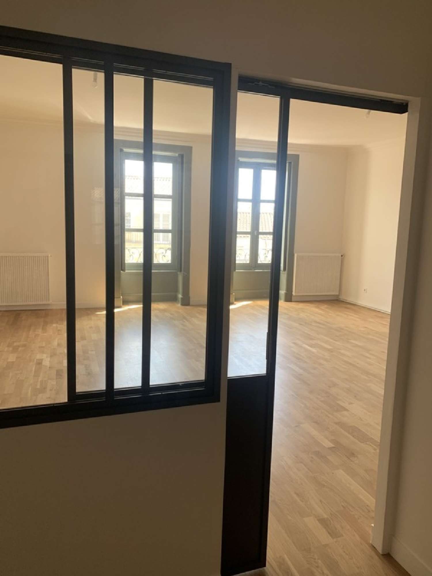 kaufen Wohnung/ Apartment Poitiers Vienne 6