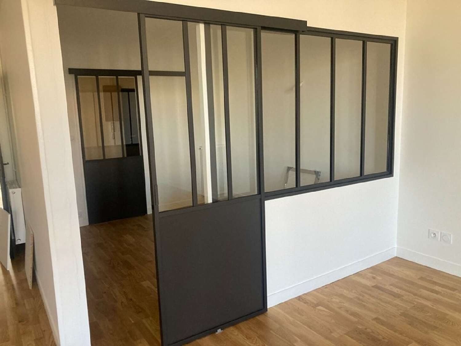 kaufen Wohnung/ Apartment Poitiers Vienne 7