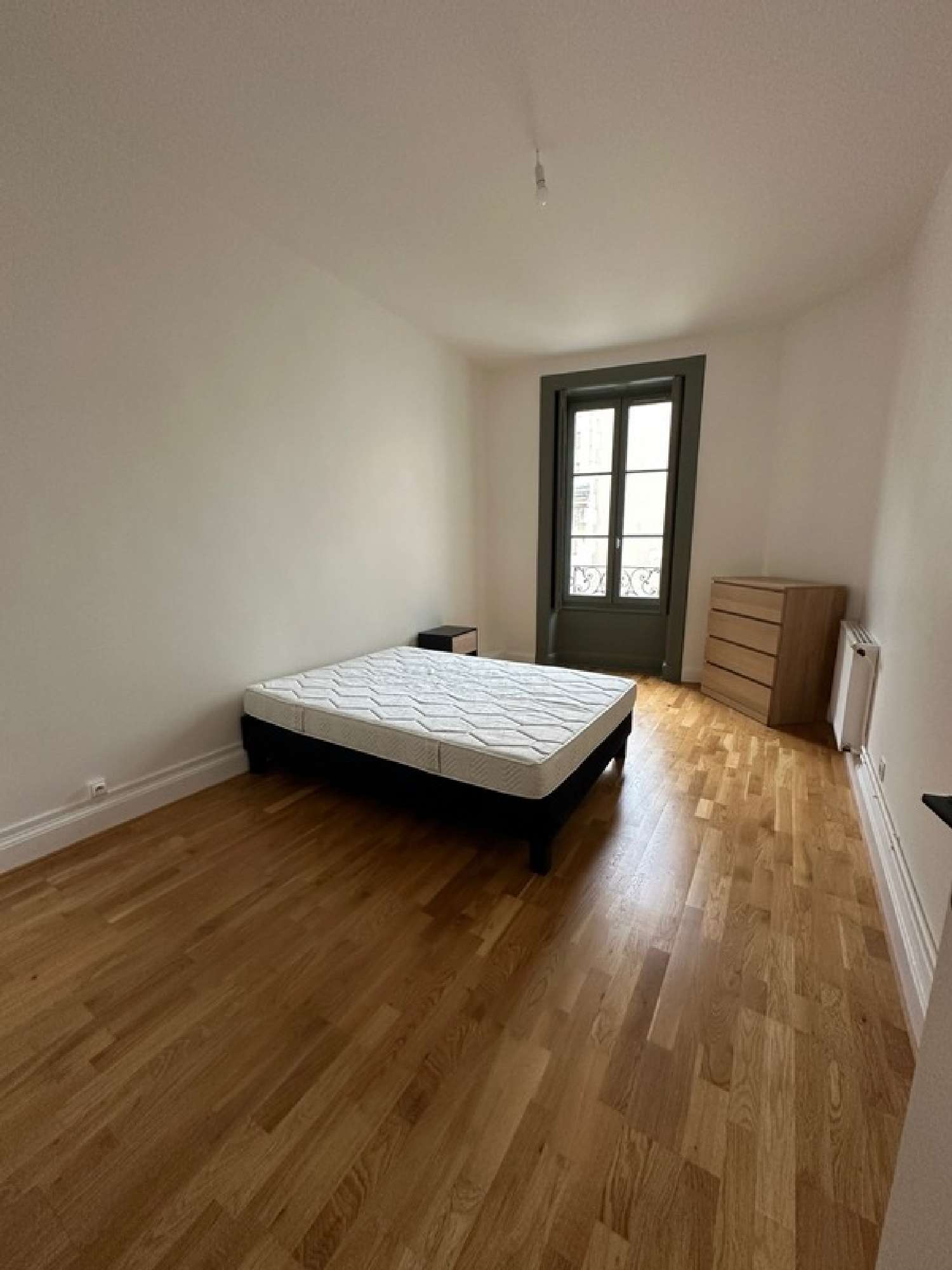 kaufen Wohnung/ Apartment Poitiers Vienne 8