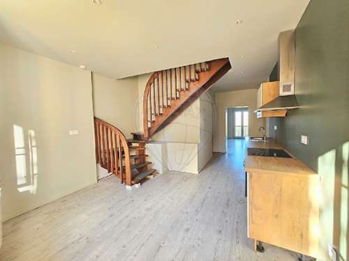 Pommiers Rhône appartement foto 7206924