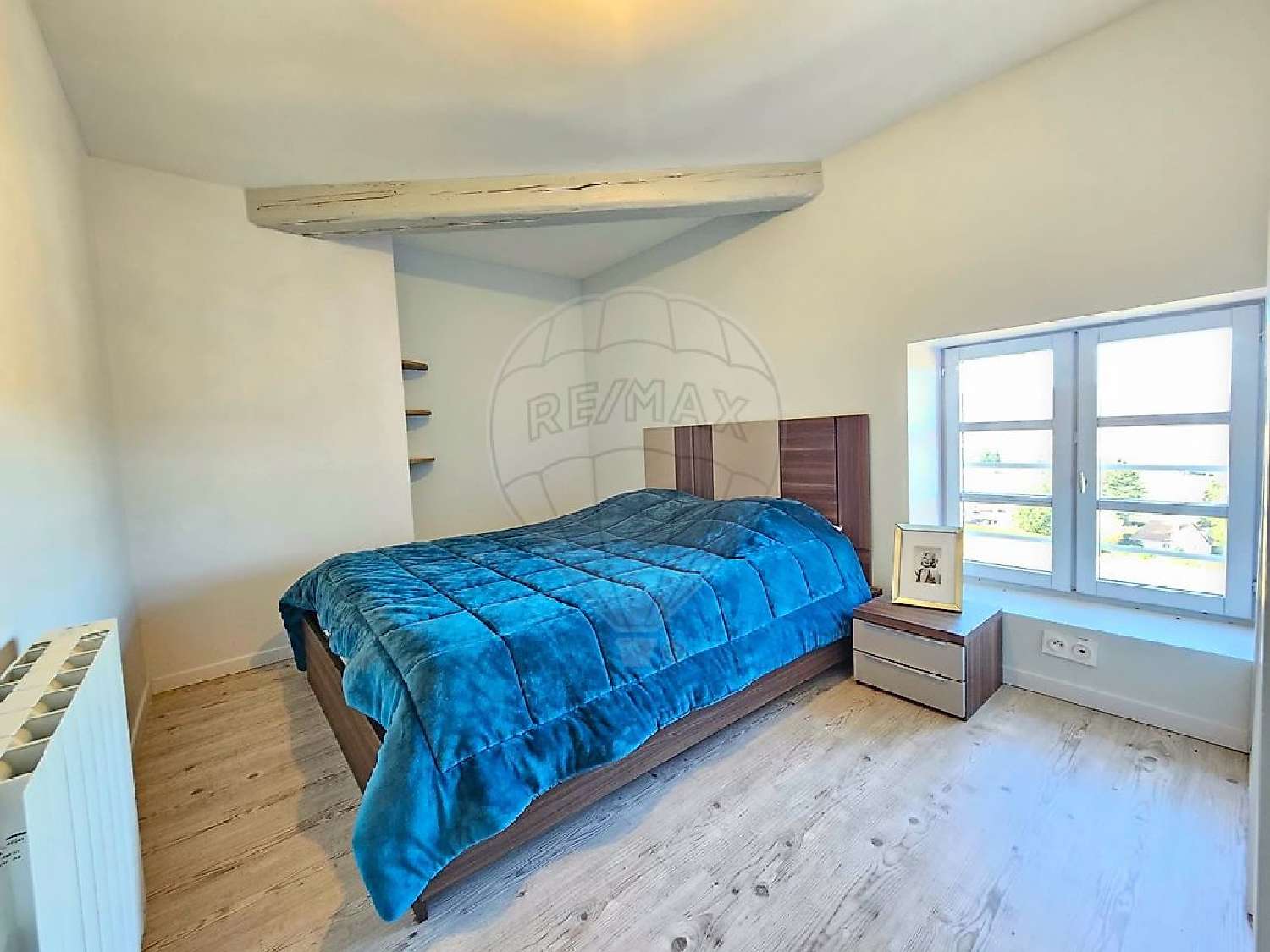  te koop appartement Pommiers Rhône 5