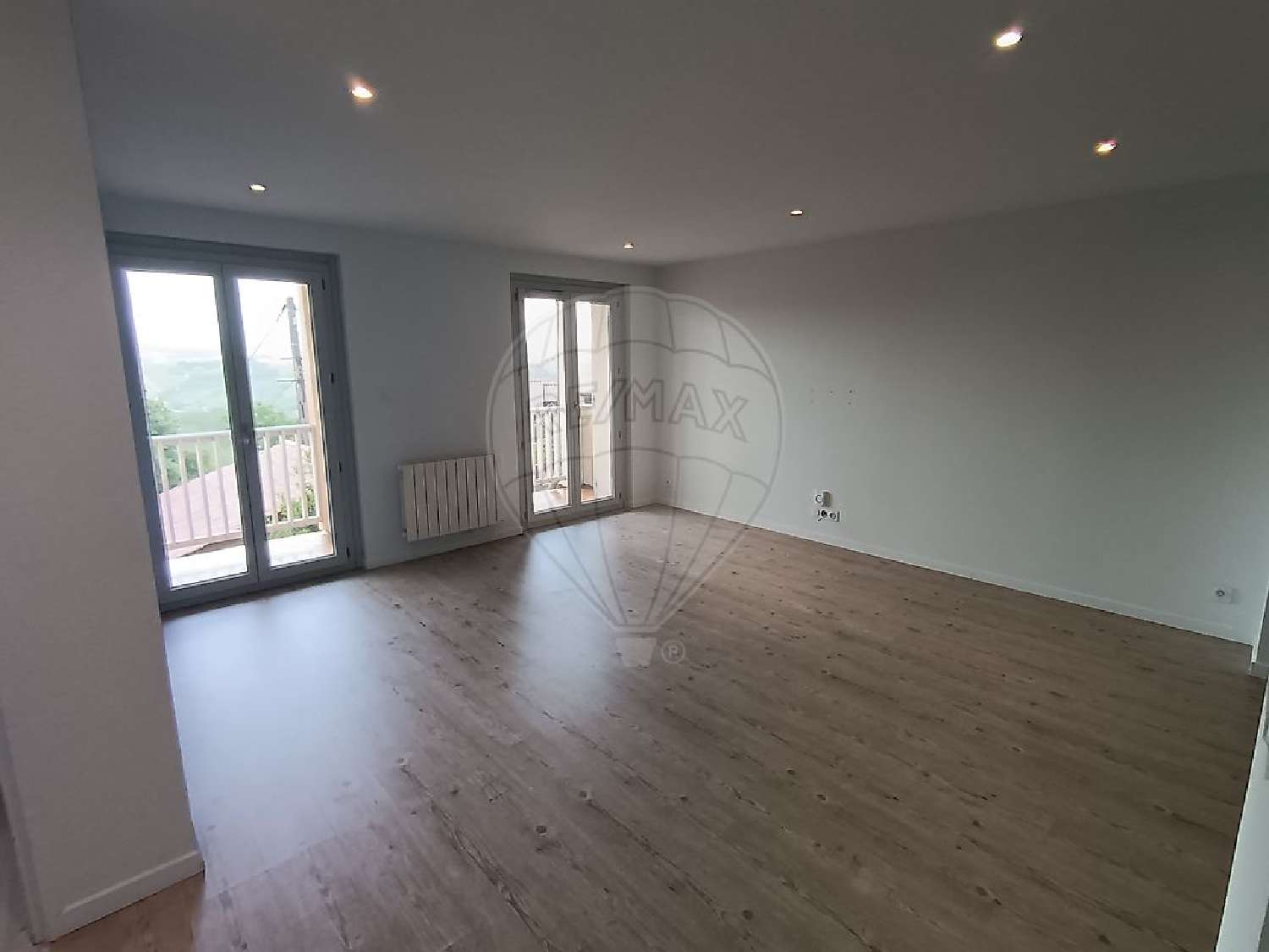 for sale apartment Pommiers Rhône 5