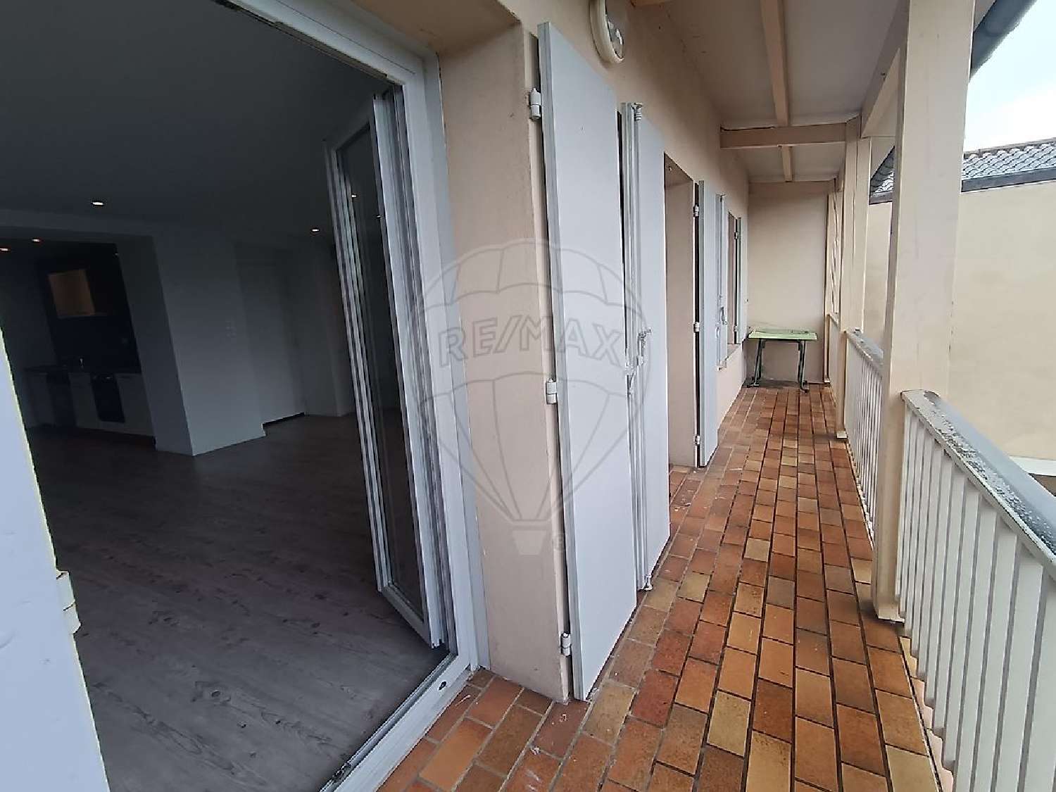 for sale apartment Pommiers Rhône 6