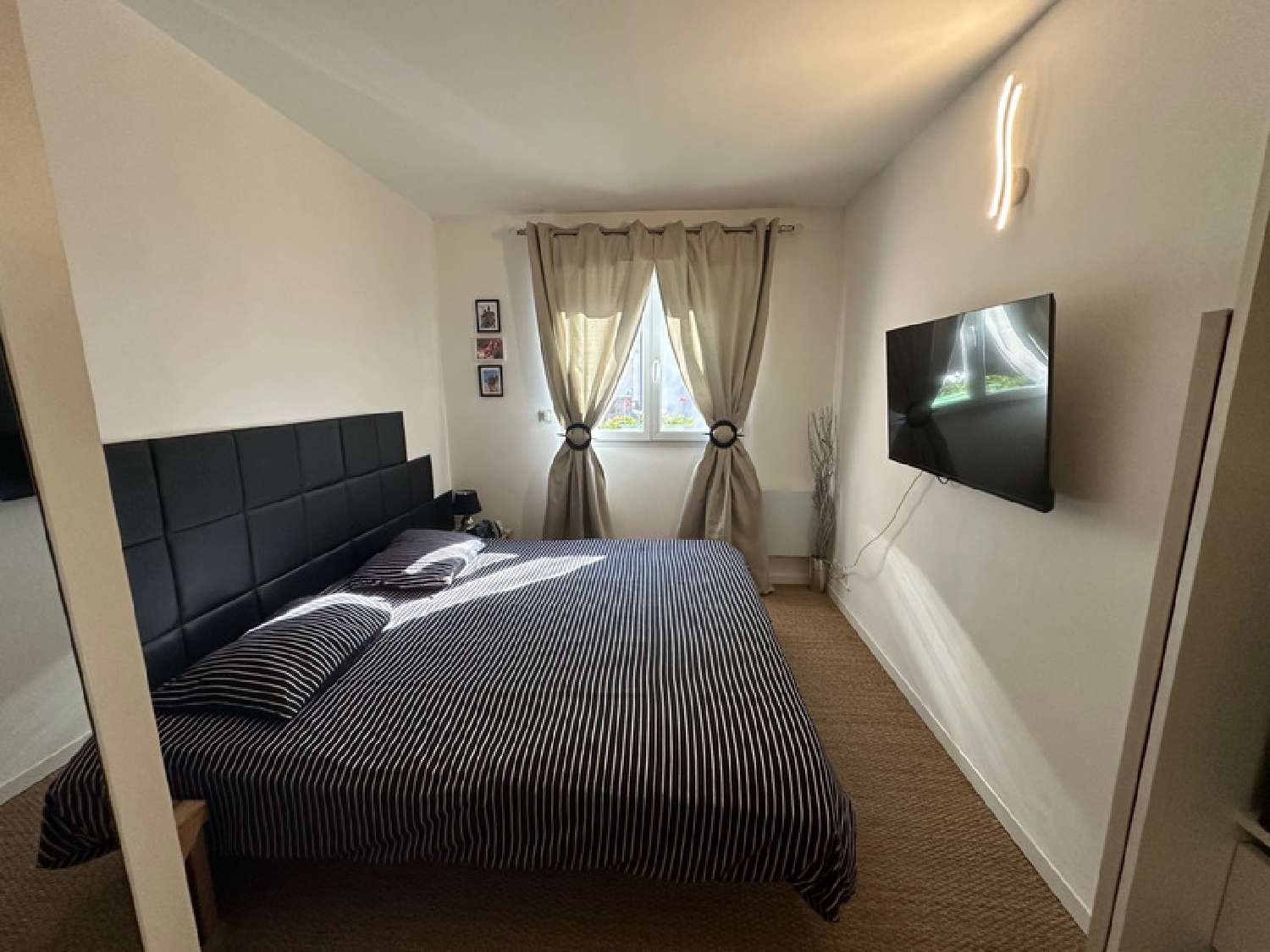  te koop appartement Pont-Audemer Eure 3