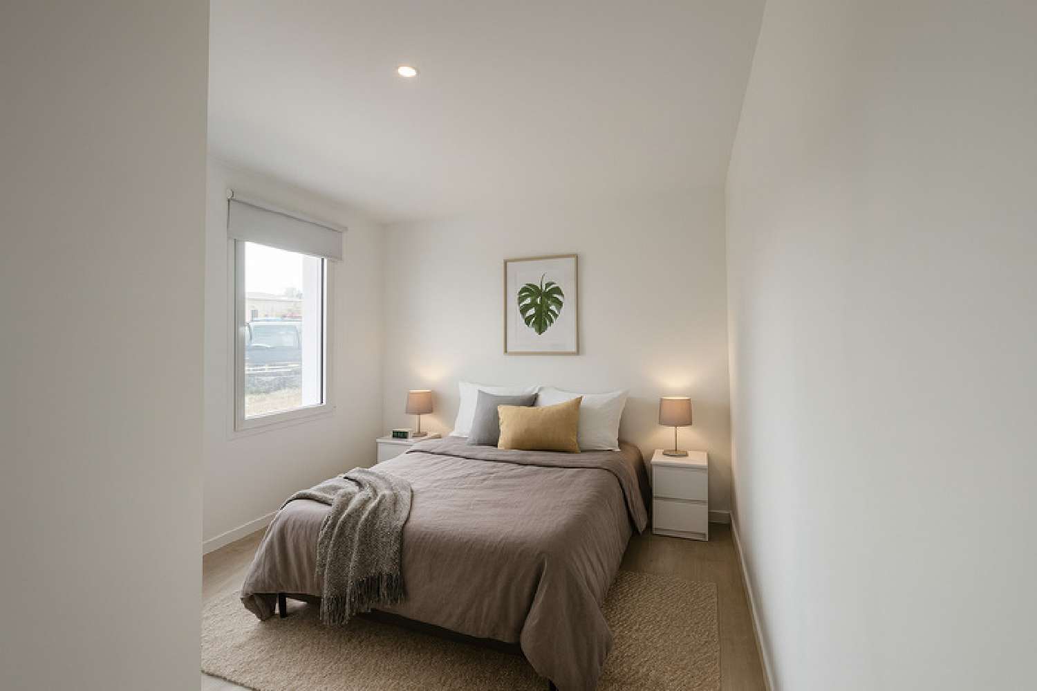 te koop appartement Pont-l'Abbé Finistère 4