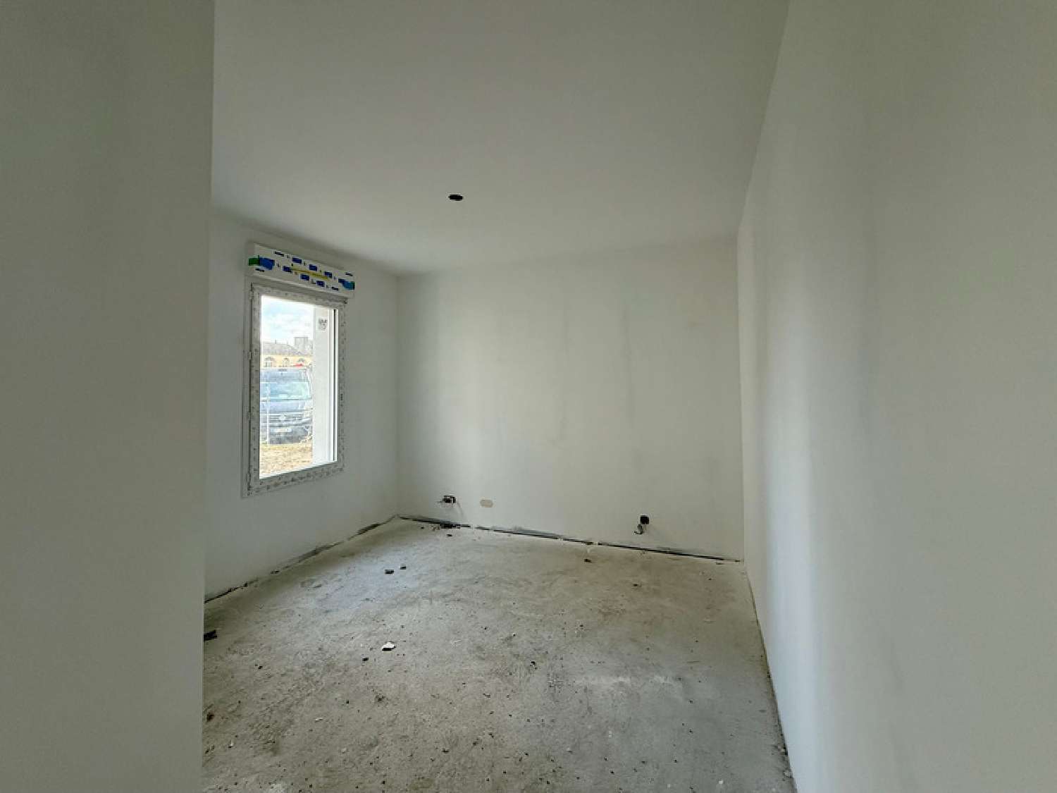 te koop appartement Pont-l'Abbé Finistère 6