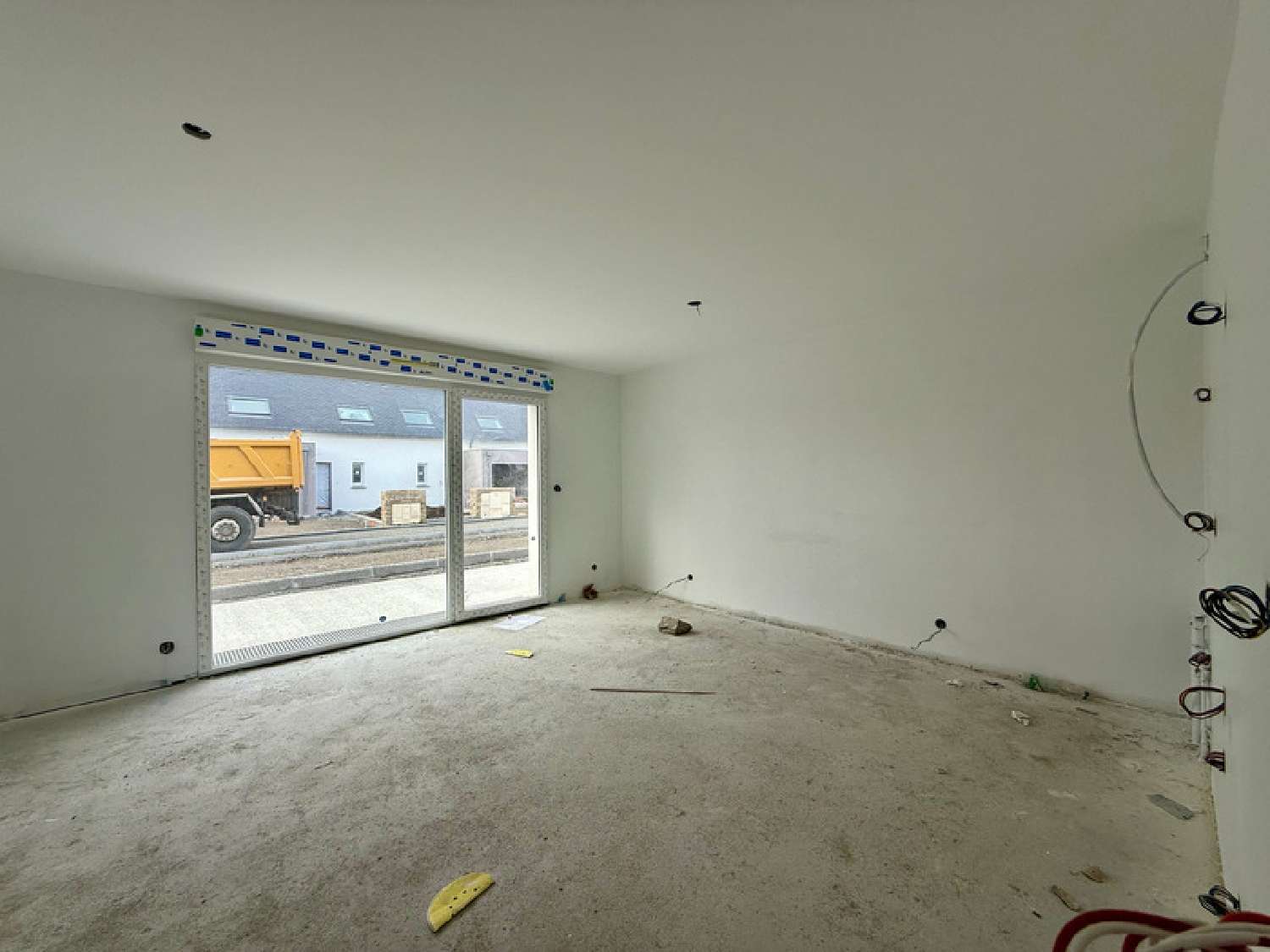 te koop appartement Pont-l'Abbé Finistère 3