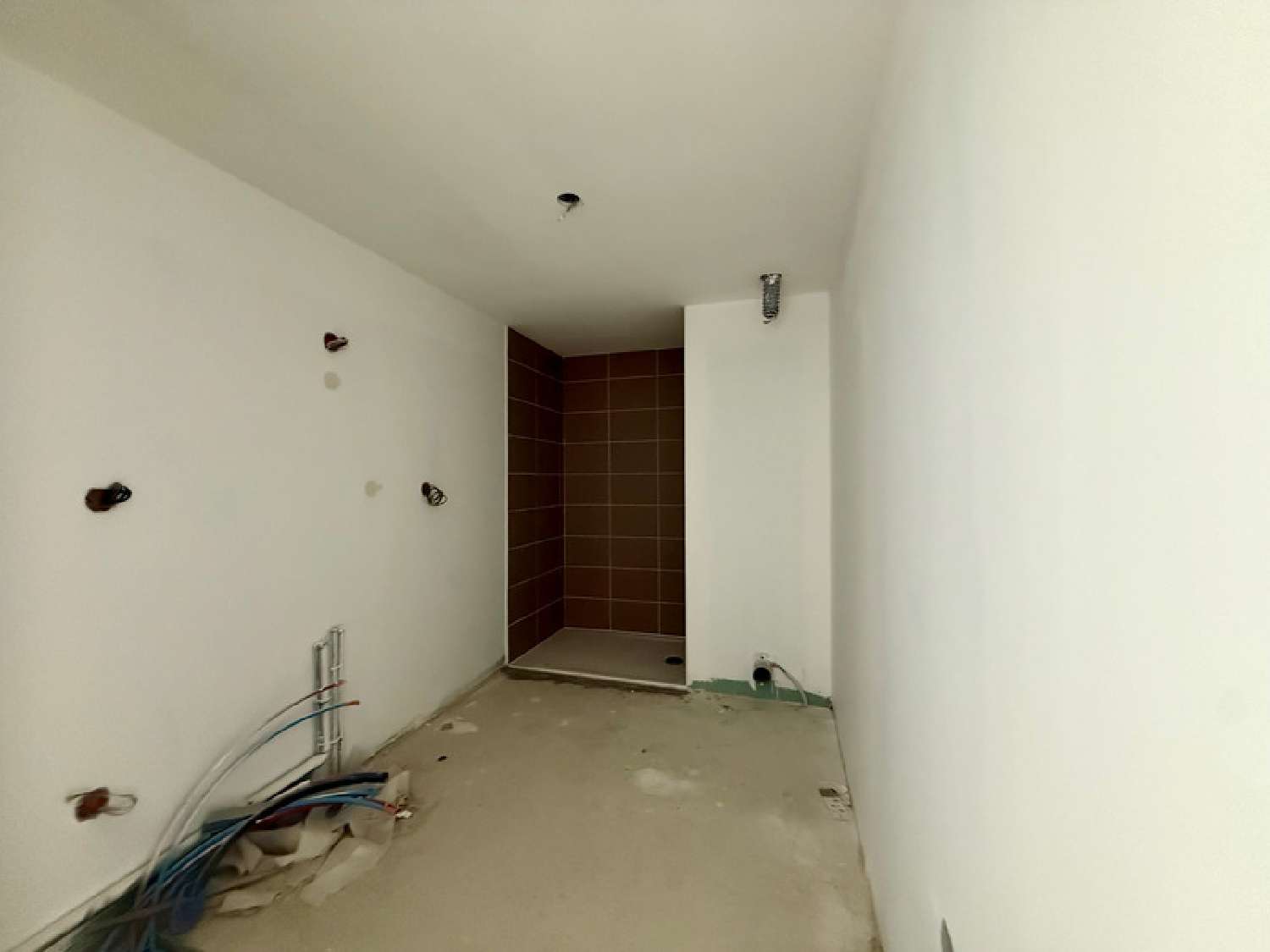 te koop appartement Pont-l'Abbé Finistère 5