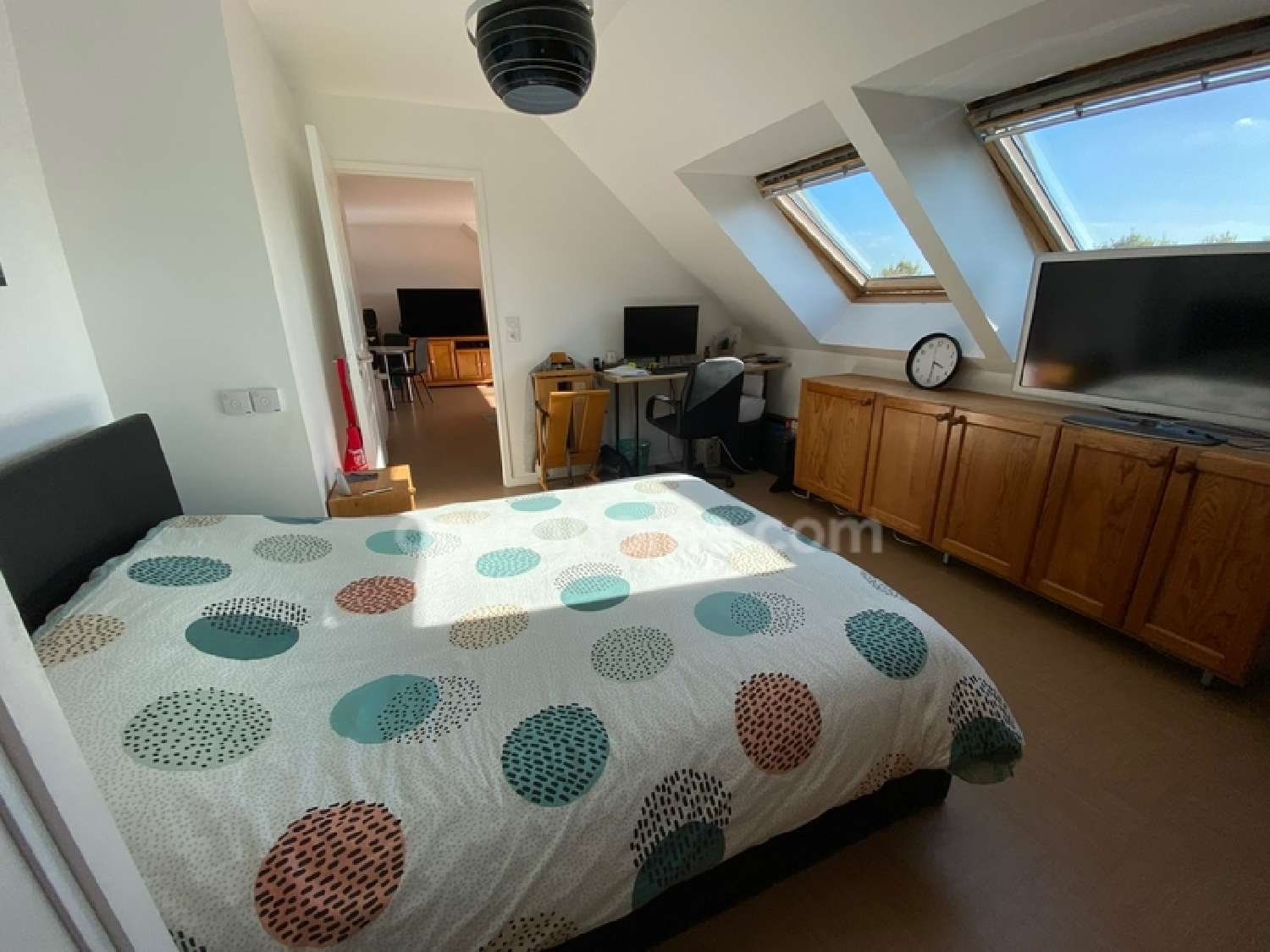 kaufen Wohnung/ Apartment Pont-Scorff Morbihan 2