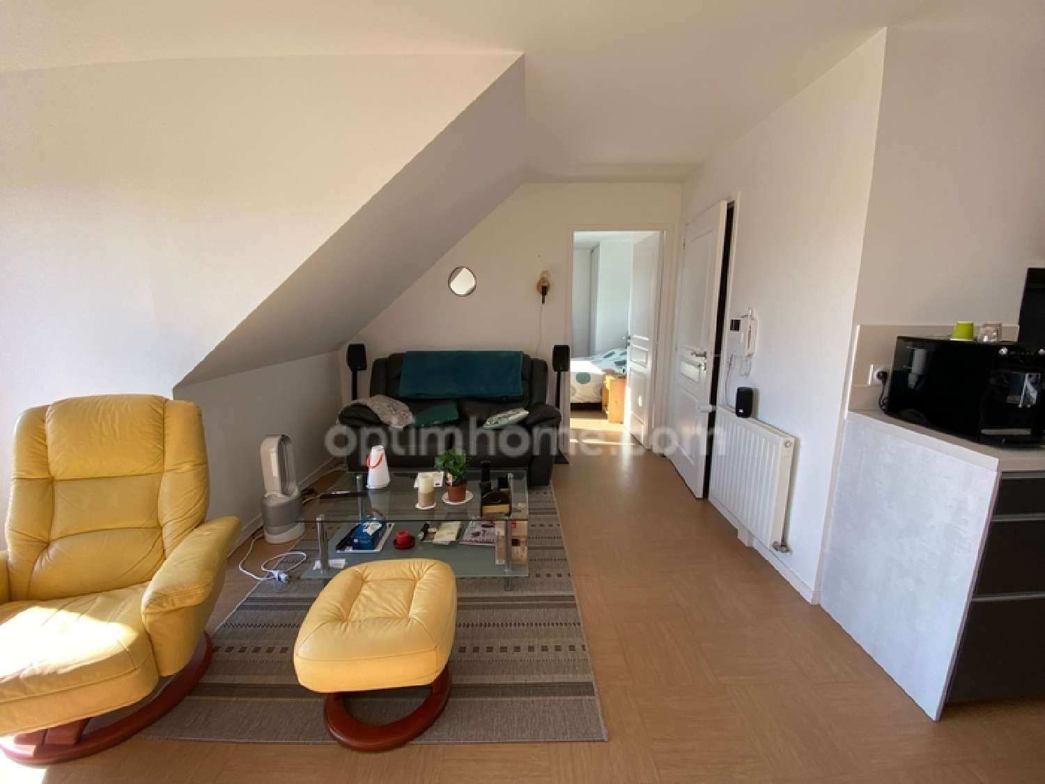 kaufen Wohnung/ Apartment Pont-Scorff Morbihan 3