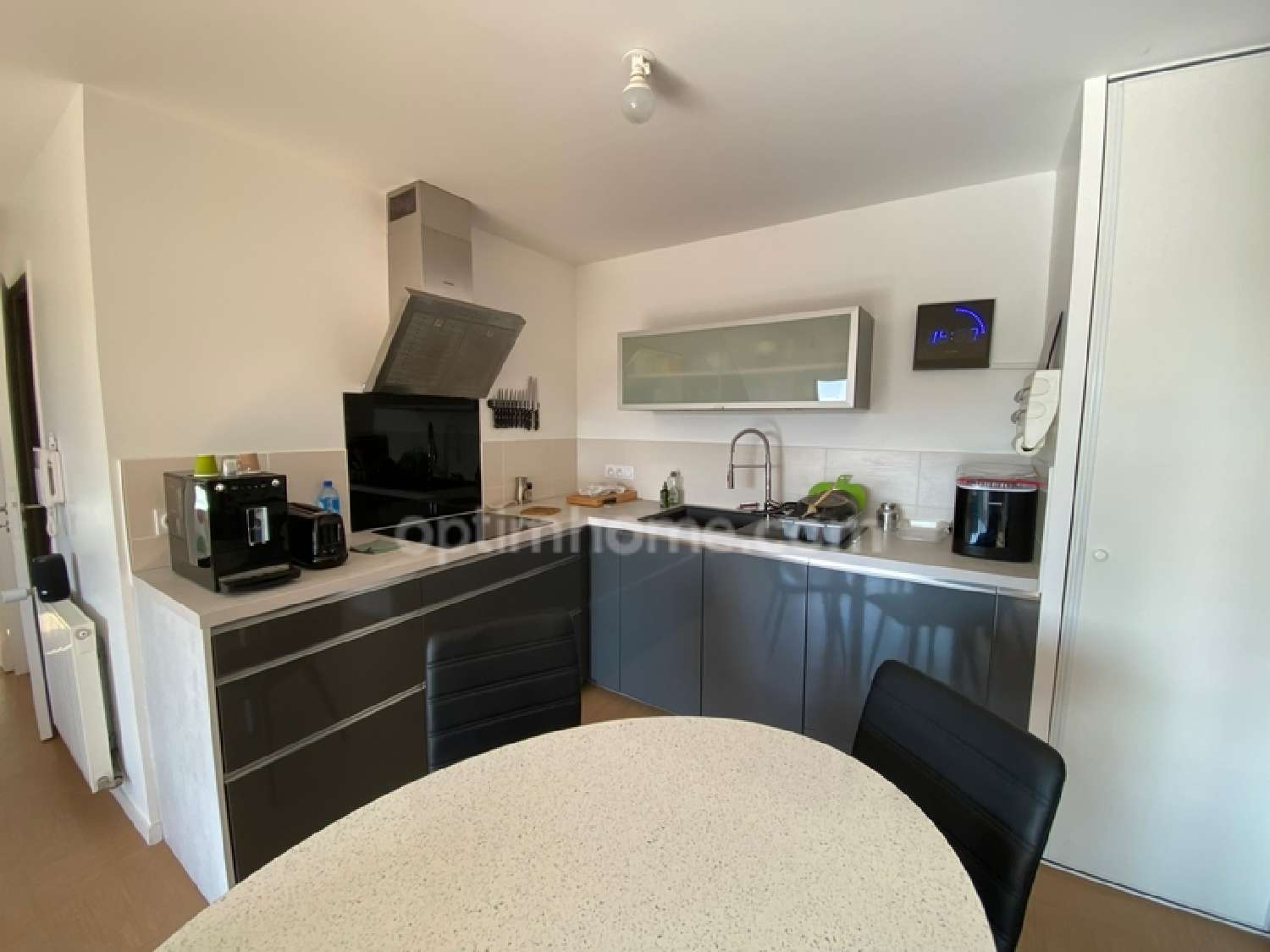 kaufen Wohnung/ Apartment Pont-Scorff Morbihan 4