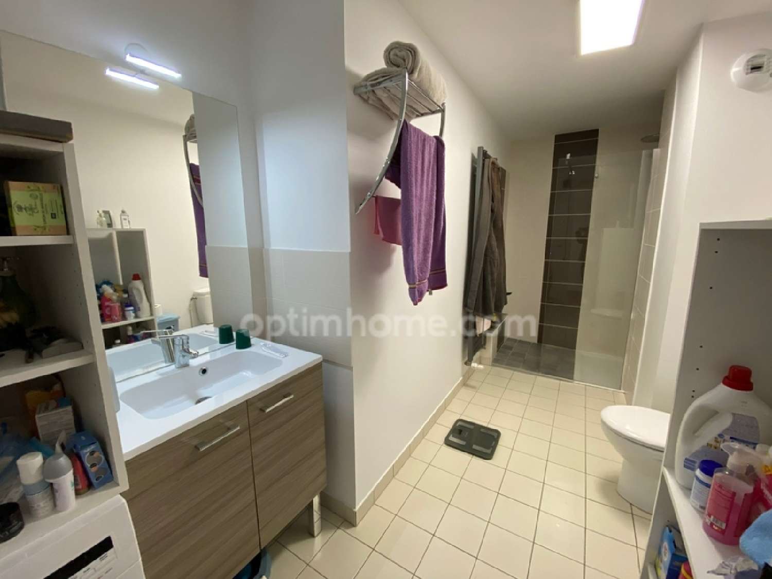 kaufen Wohnung/ Apartment Pont-Scorff Morbihan 5