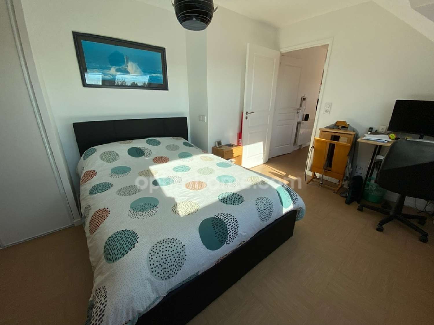 kaufen Wohnung/ Apartment Pont-Scorff Morbihan 6