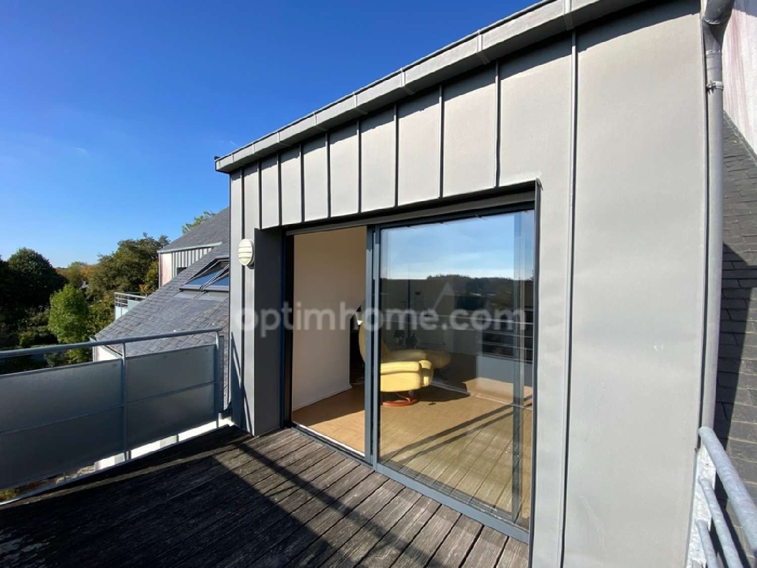 kaufen Wohnung/ Apartment Pont-Scorff Morbihan 7