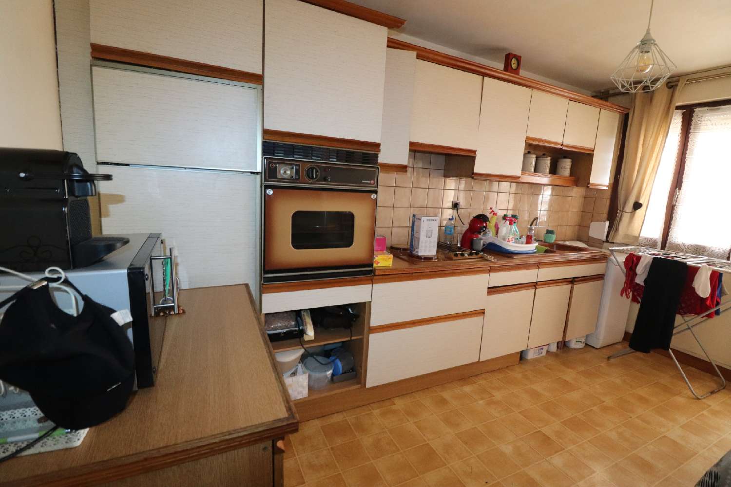  te koop appartement Pontarlier Doubs 3