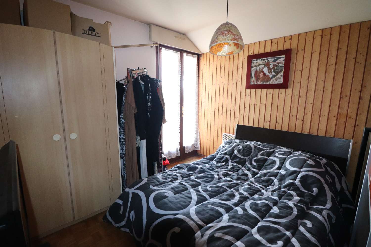  te koop appartement Pontarlier Doubs 6