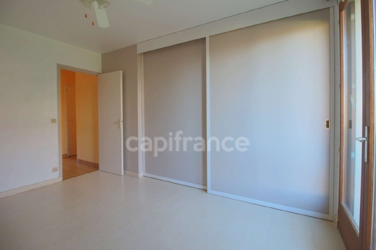 te koop appartement Pontcharra Isère 6