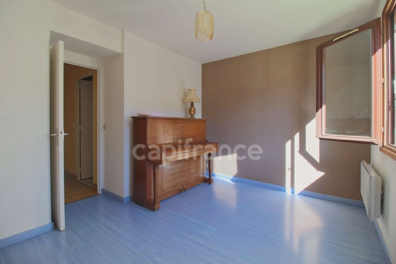 te koop appartement Pontcharra Isère 8