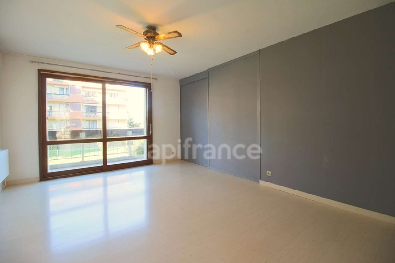  kaufen Wohnung/ Apartment Pontcharra Isère 2