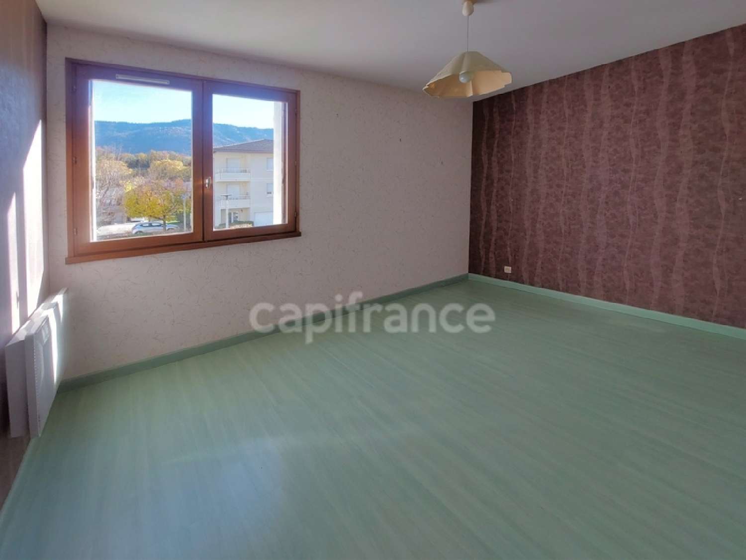  kaufen Wohnung/ Apartment Pontcharra Isère 6