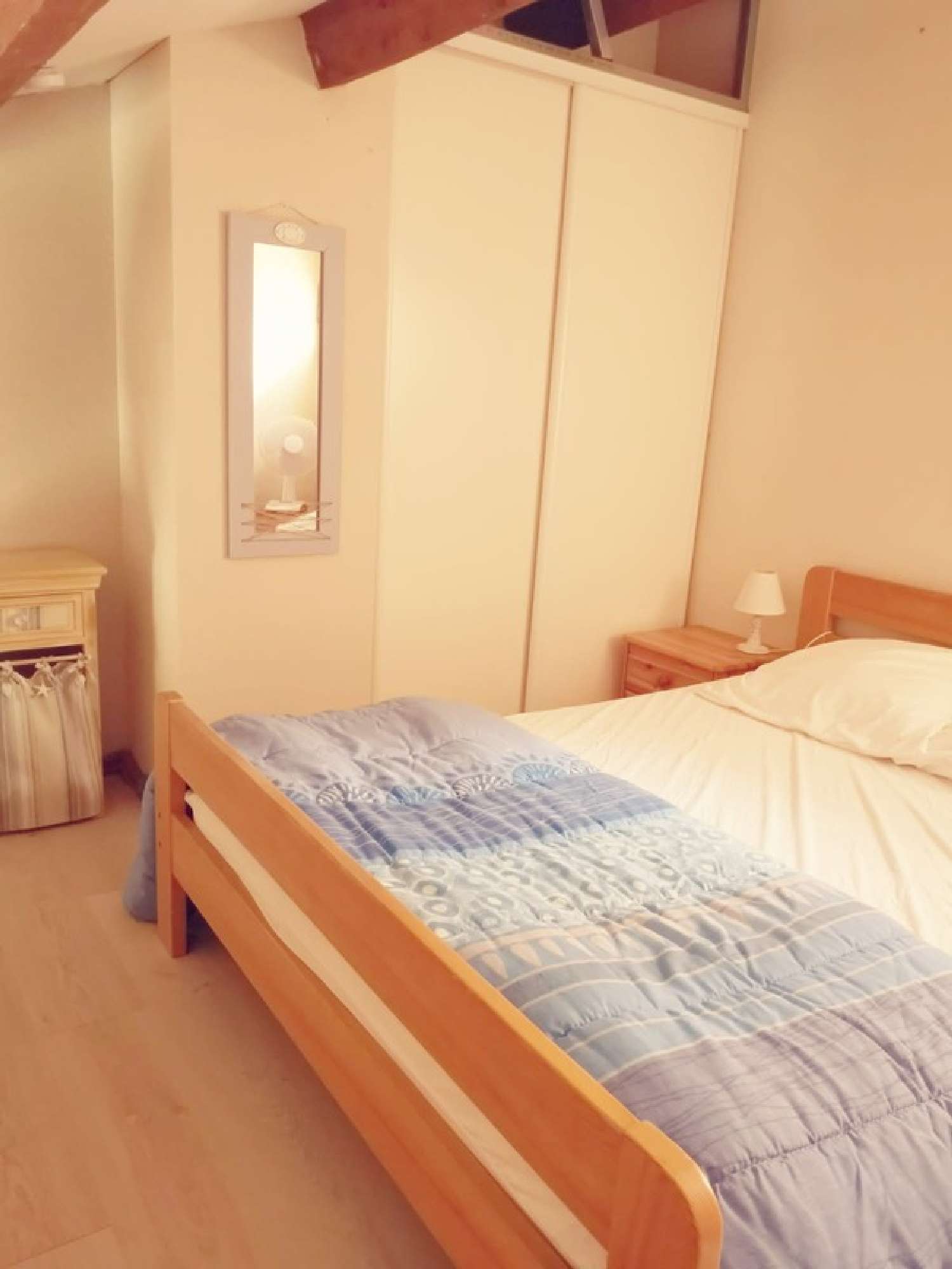 te koop appartement Port-la-Nouvelle Aude 6