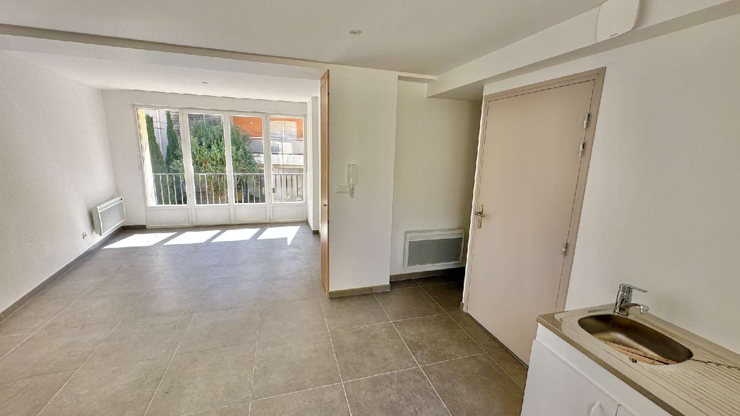  kaufen Wohnung/ Apartment Port-Vendres Pyrénées-Orientales 2