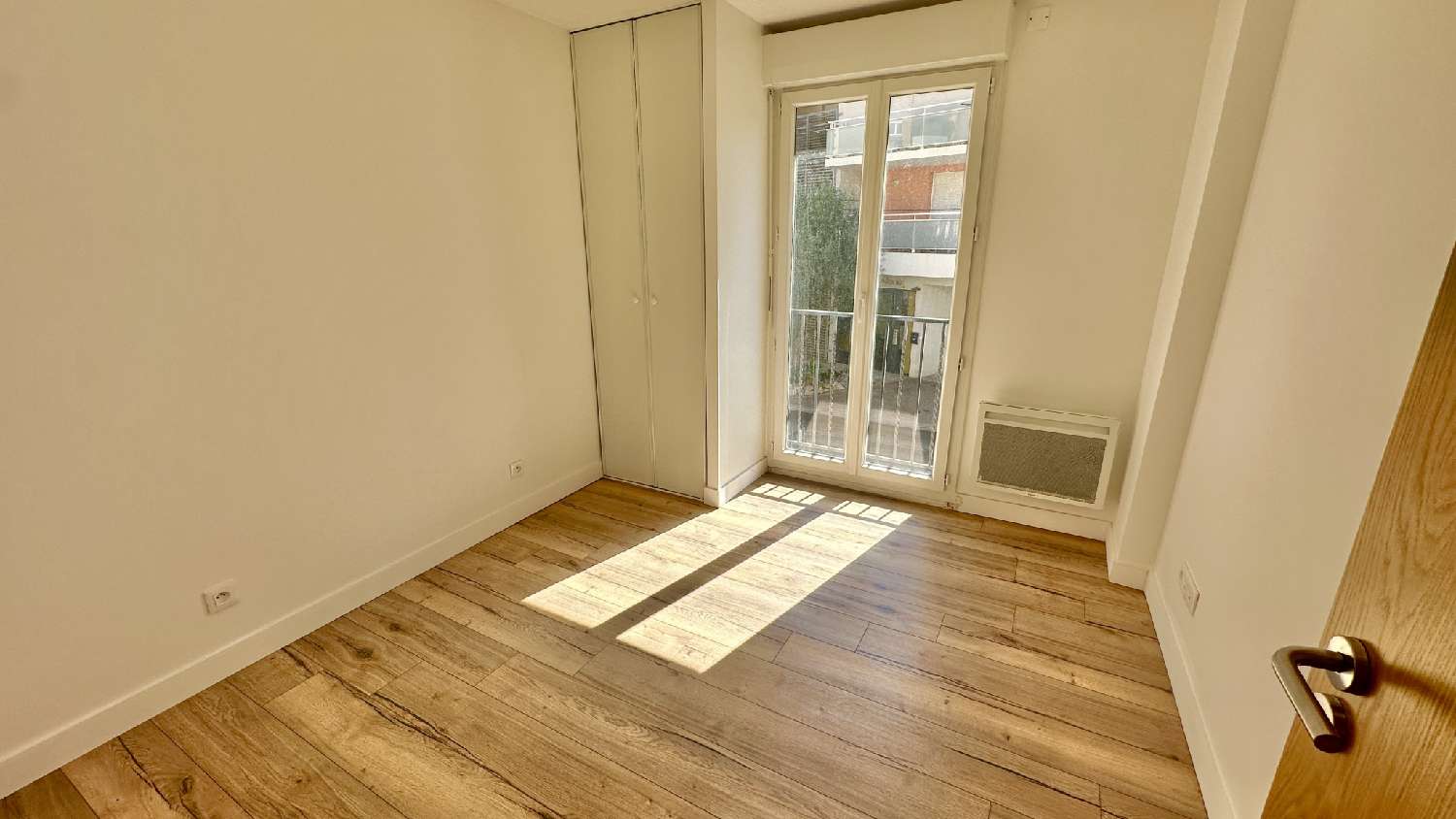  kaufen Wohnung/ Apartment Port-Vendres Pyrénées-Orientales 3