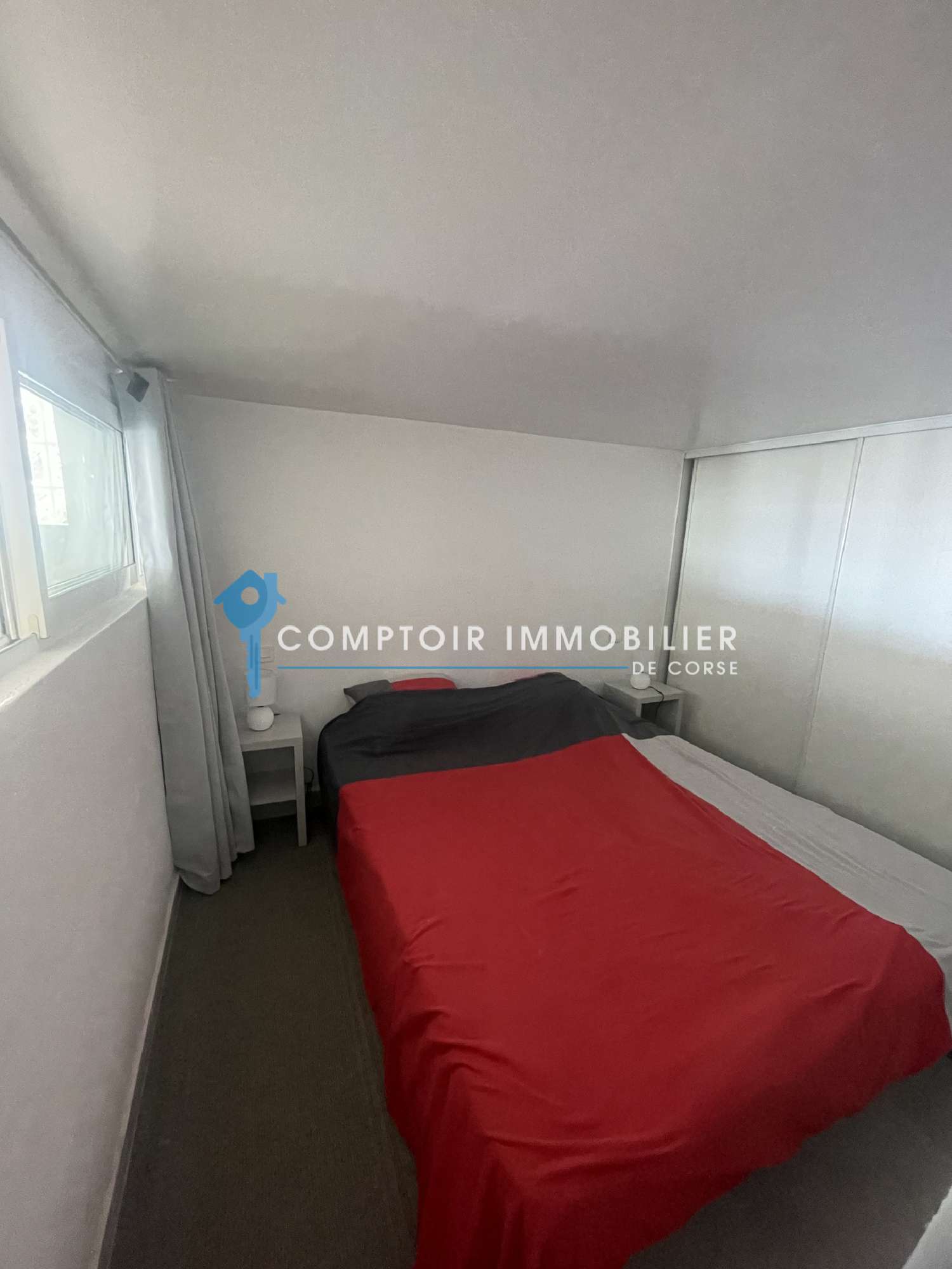 kaufen Wohnung/ Apartment Porto-Vecchio Corse-du-Sud 5