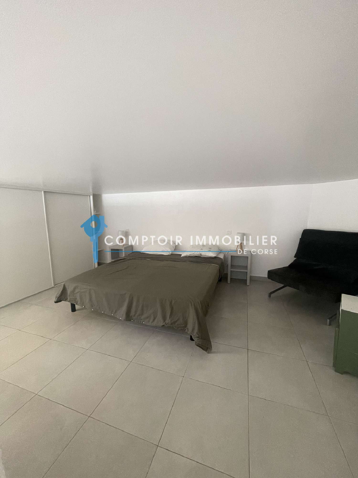 kaufen Wohnung/ Apartment Porto-Vecchio Corse-du-Sud 6