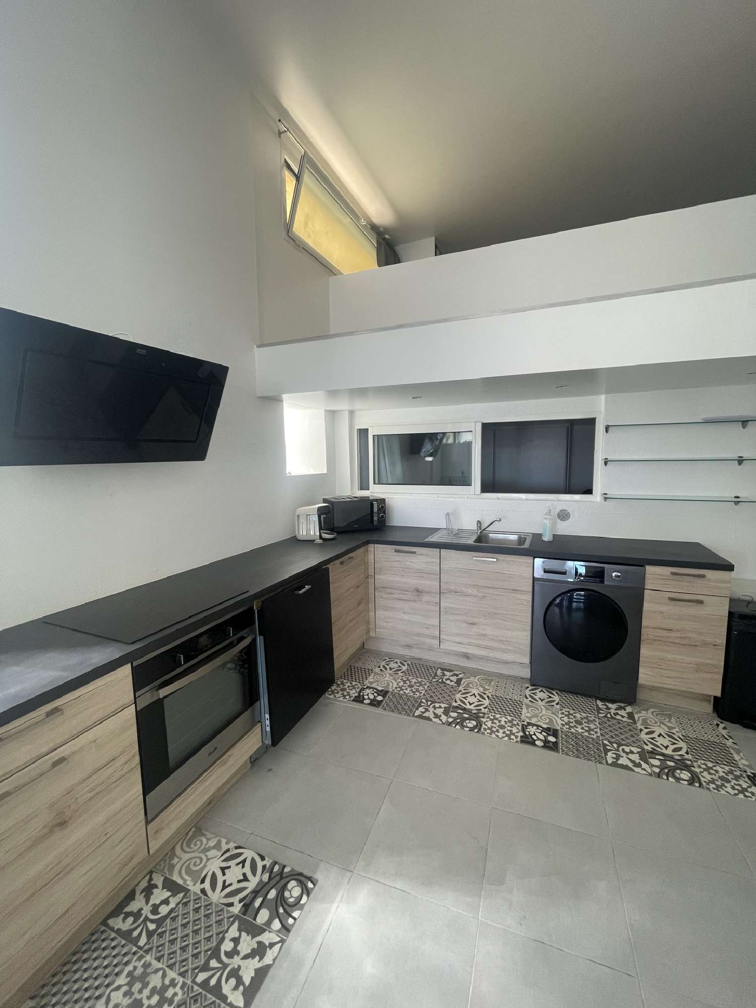 for sale apartment Porto-Vecchio Corse-du-Sud 3