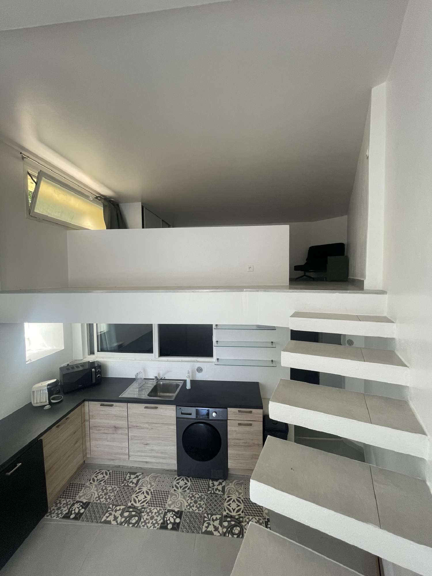 for sale apartment Porto-Vecchio Corse-du-Sud 4