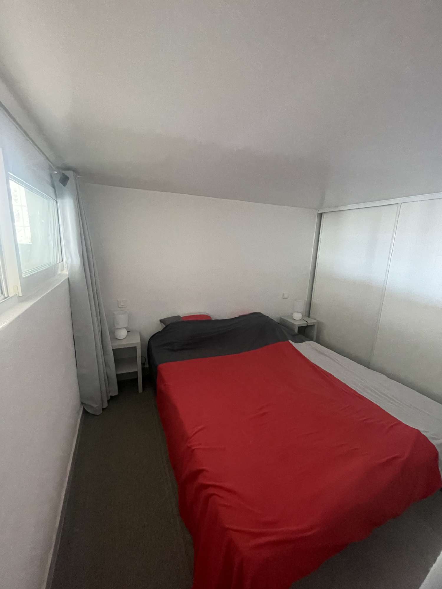 for sale apartment Porto-Vecchio Corse-du-Sud 5