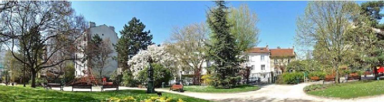 for sale apartment Porto-Vecchio Corse-du-Sud 3