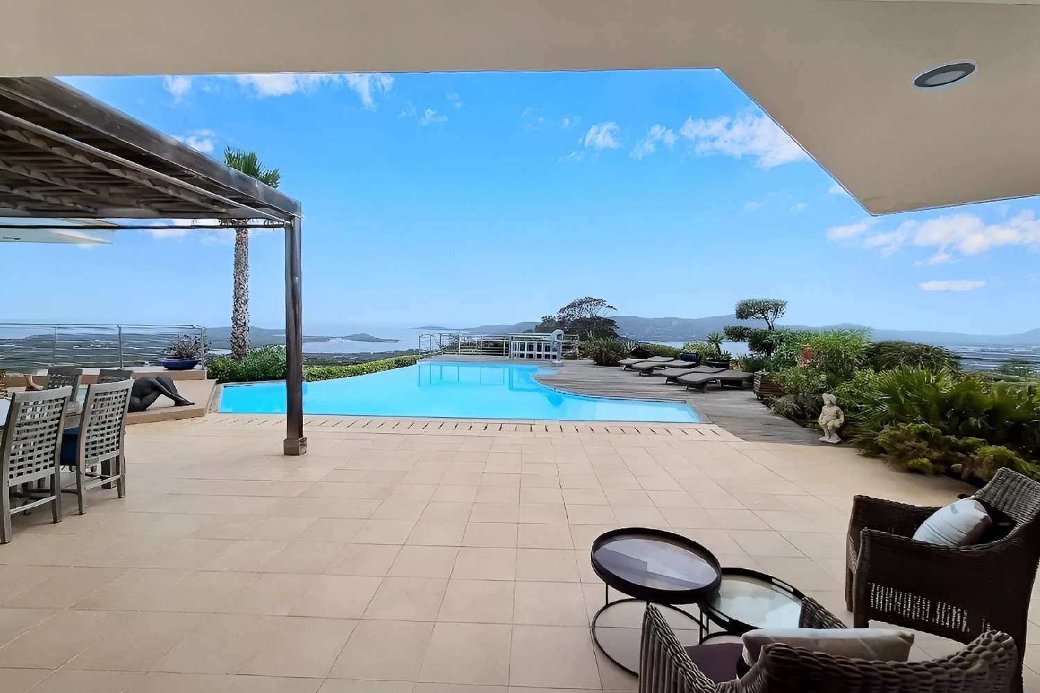  for sale apartment Porto-Vecchio Corse-du-Sud 5