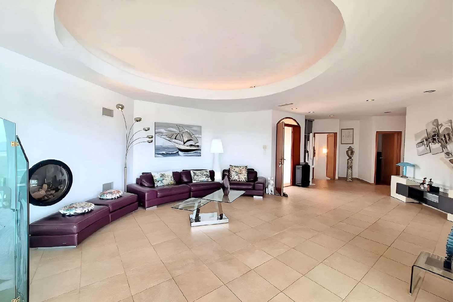  for sale apartment Porto-Vecchio Corse-du-Sud 8