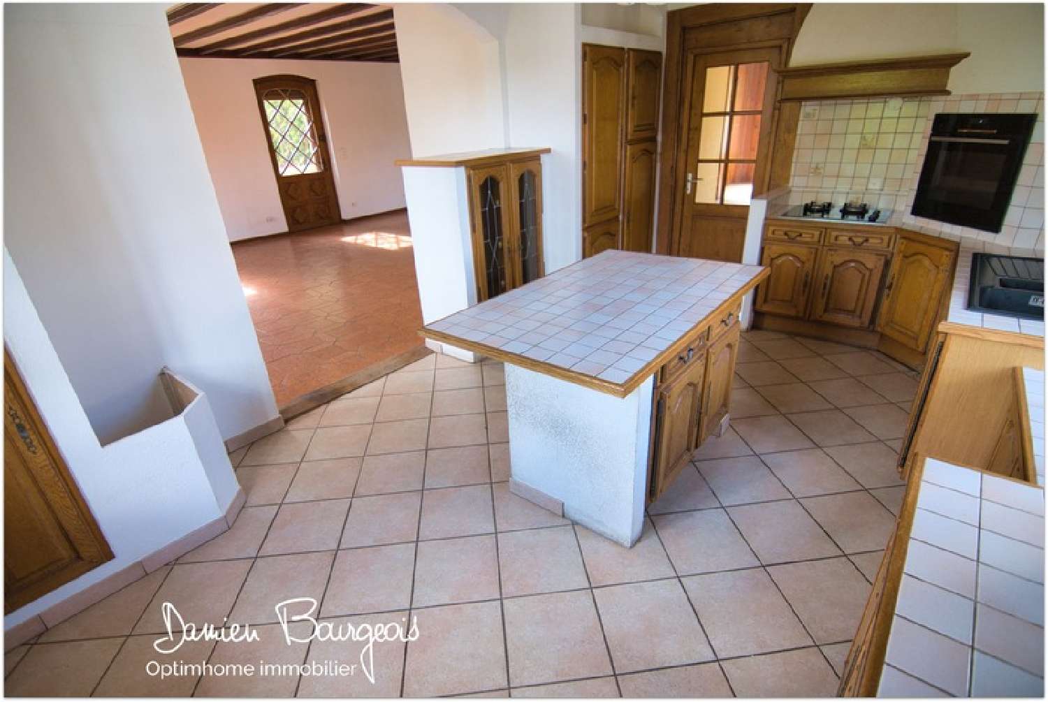  te koop appartement Pougny Ain 3