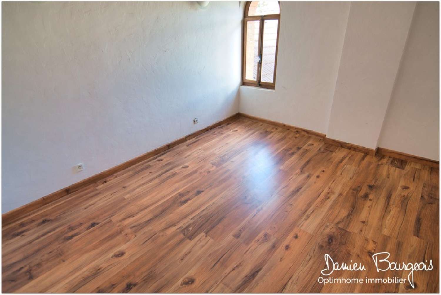  te koop appartement Pougny Ain 8