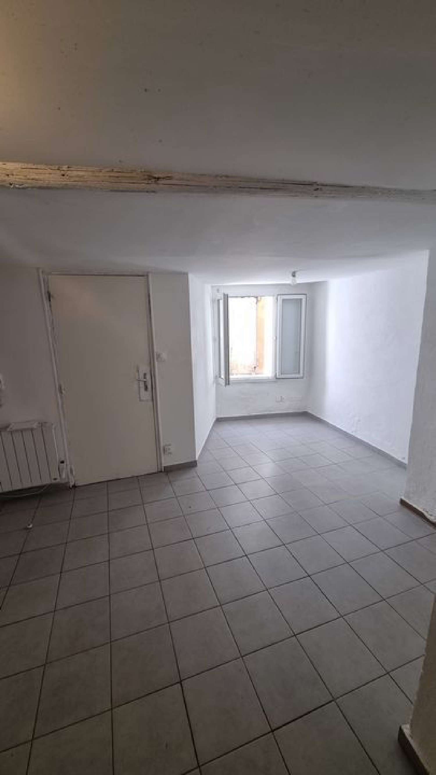  kaufen Wohnung/ Apartment Pourcieux Var 1