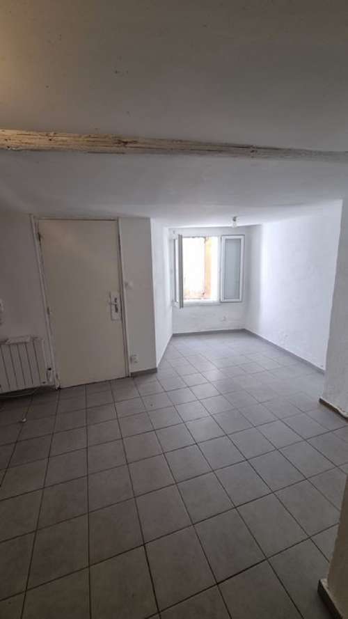 Pourcieux Var Wohnung/ Apartment Bild 7197346