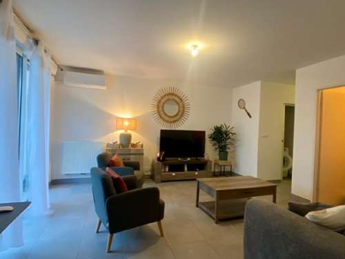 Prades-le-Lez Hérault appartement foto 7183829