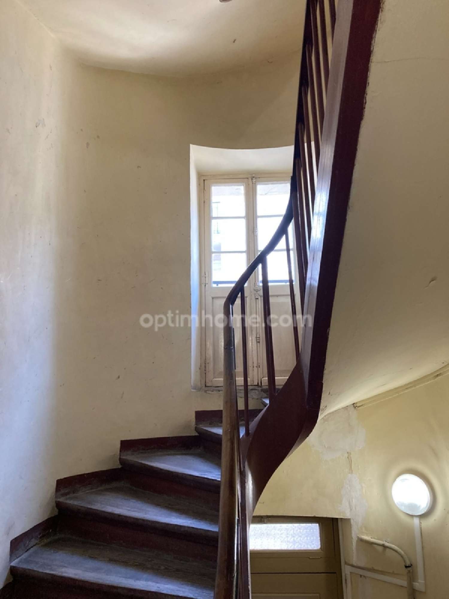  à vendre appartement Prades Pyrénées-Orientales 8