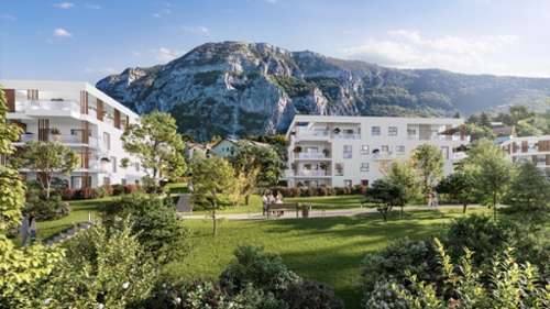 Présilly Haute-Savoie apartment foto 7174781