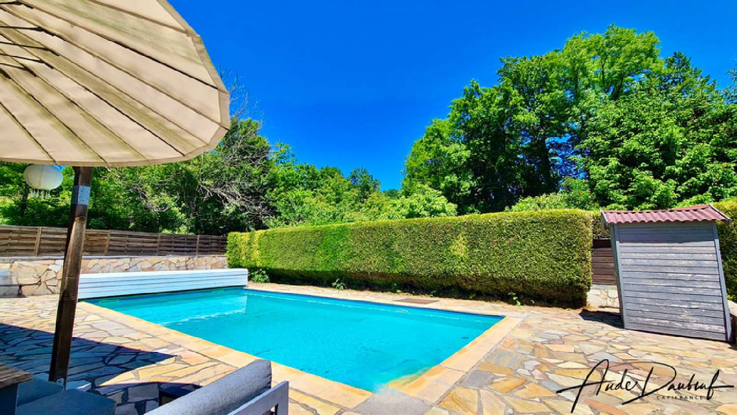  kaufen Wohnung/ Apartment Pringy Haute-Savoie 1