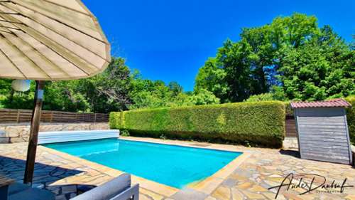 Pringy Haute-Savoie apartment foto 7208623