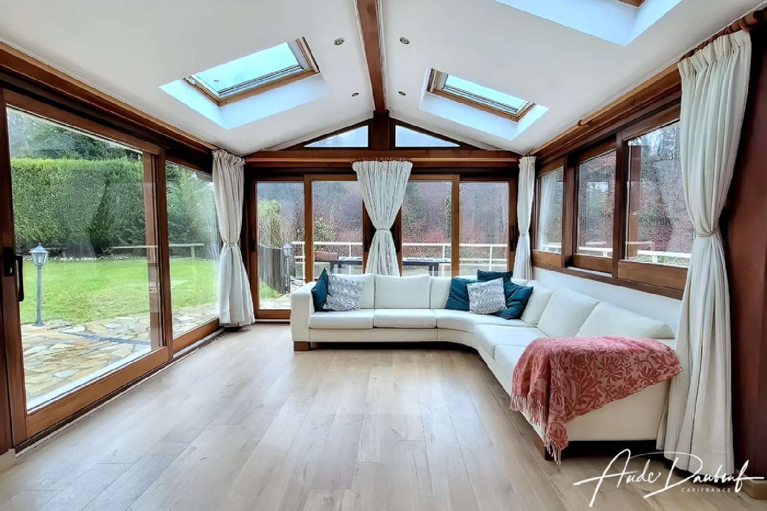  kaufen Wohnung/ Apartment Pringy Haute-Savoie 2